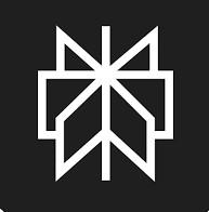 Tool Image